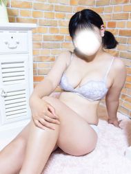 new瀬戸/得々
