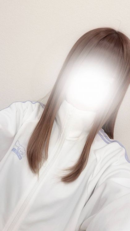 new君塚/通常